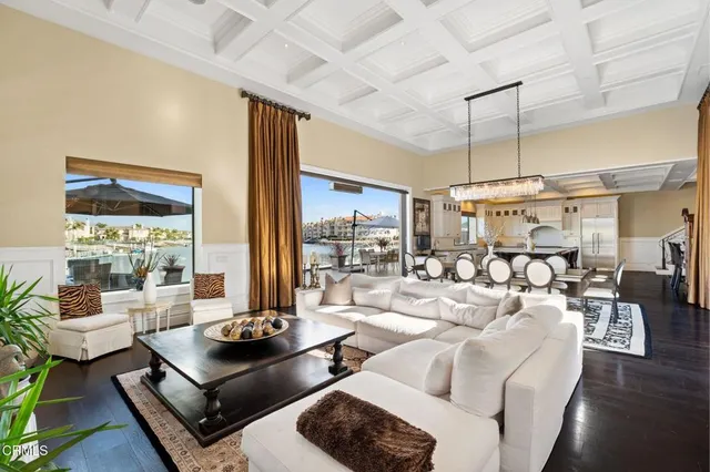 $13,000 | 4490 Eastbourne Bay, Oxnard, CA 93035