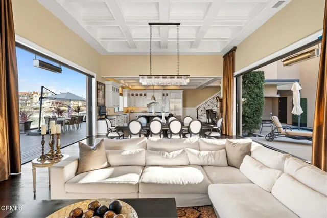 $13,000 | 4490 Eastbourne Bay, Oxnard, CA 93035