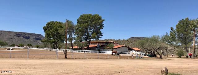 5950 West Table Mesa Road New River, AZ 85087 - Photo 2 of 4