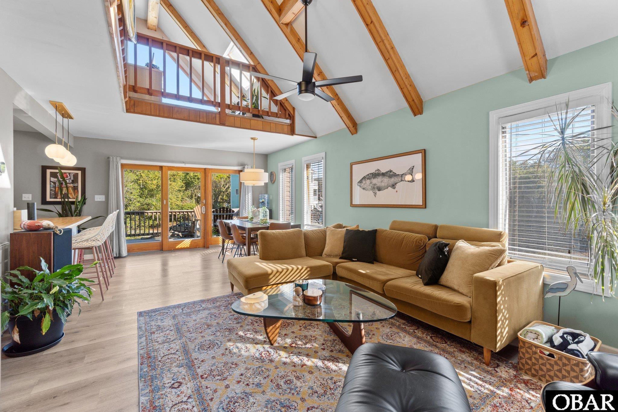 100 Tides Drive Duck, NC 27949 - Photo 11 of 21