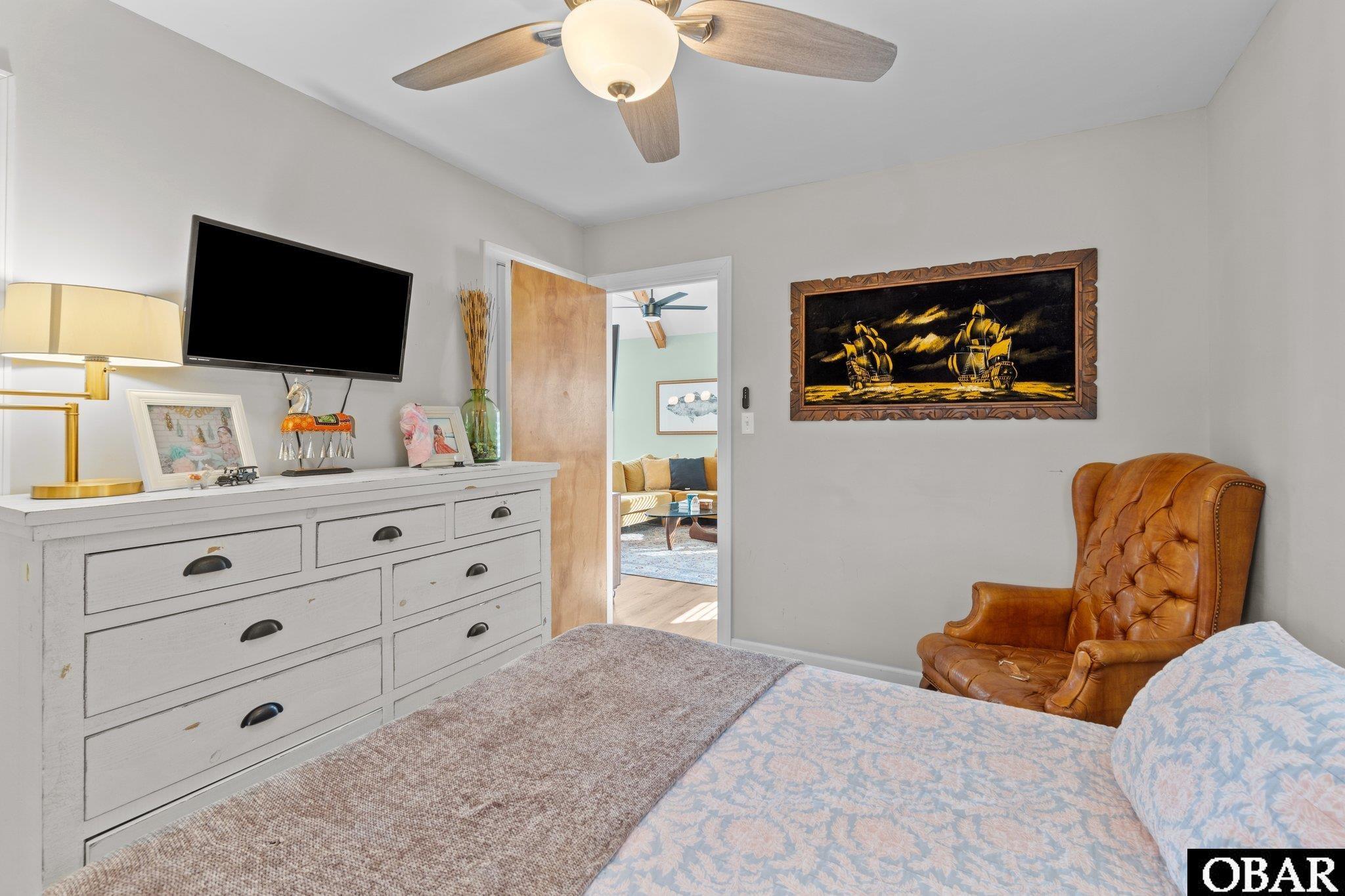 100 Tides Drive Duck, NC 27949 - Photo 14 of 21