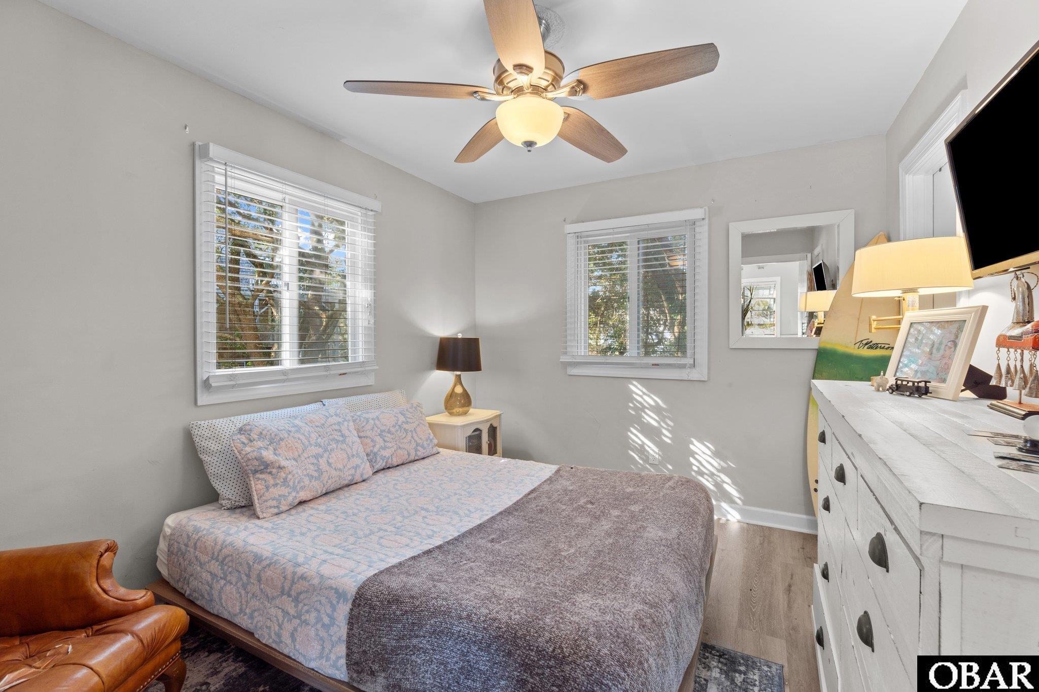 100 Tides Drive Duck, NC 27949 - Photo 15 of 21