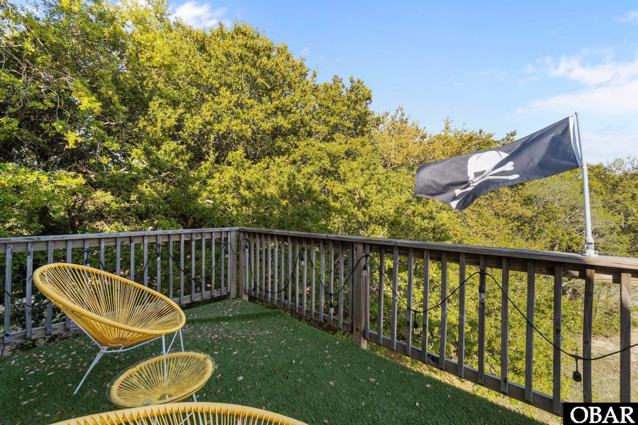 100 Tides Drive Duck, NC 27949 - Photo 16 of 21