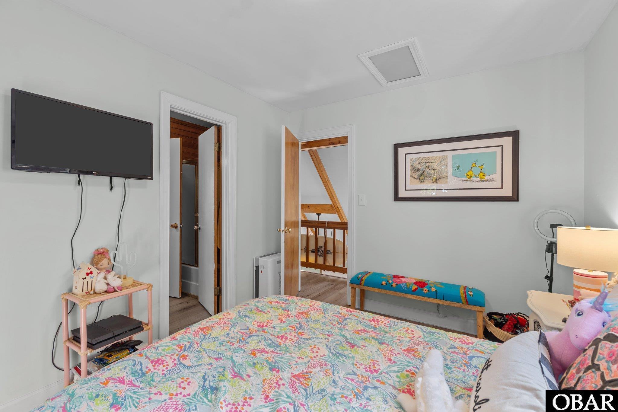 100 Tides Drive Duck, NC 27949 - Photo 20 of 21