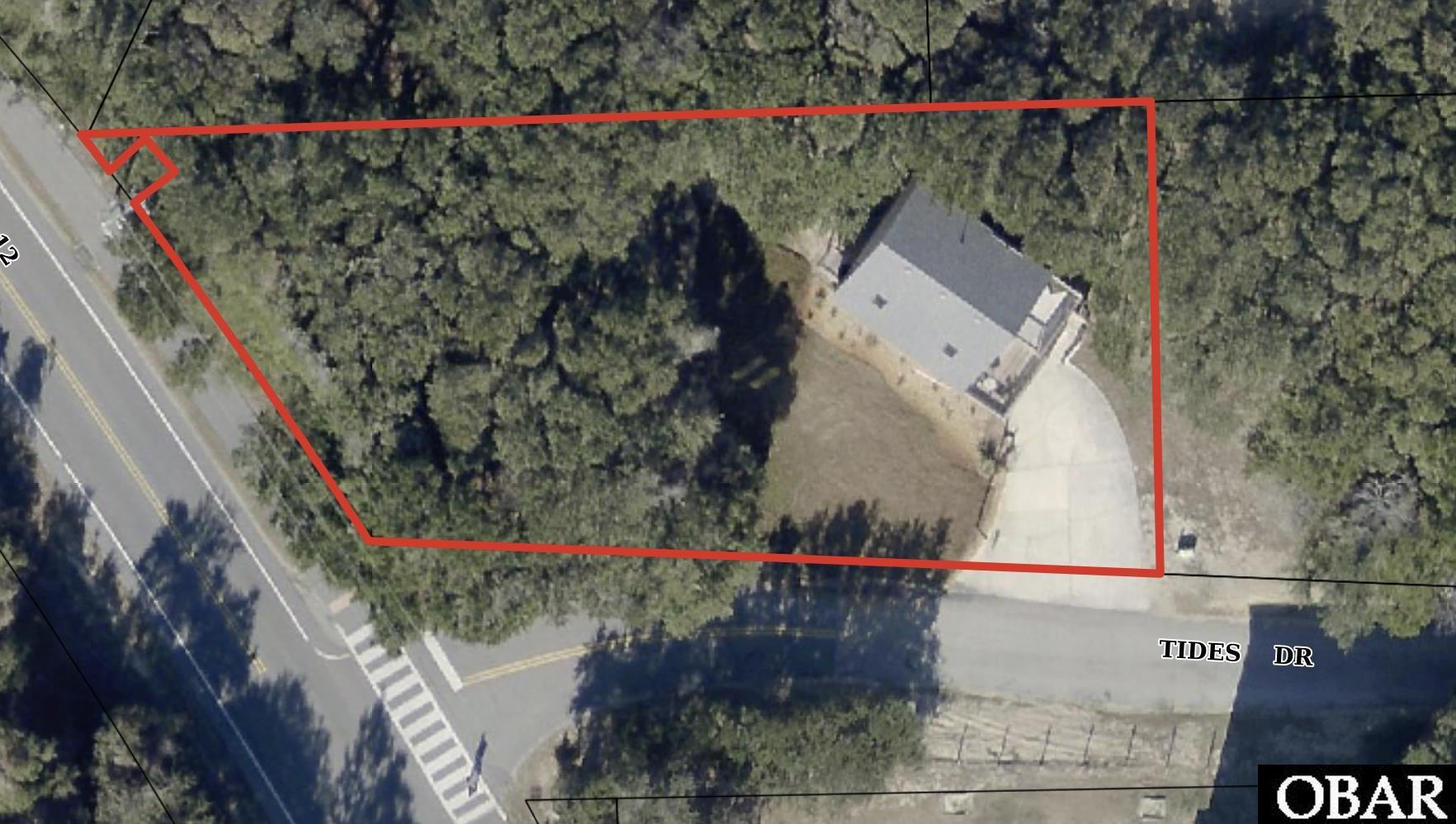 100 Tides Drive Duck, NC 27949 - Photo 21 of 21