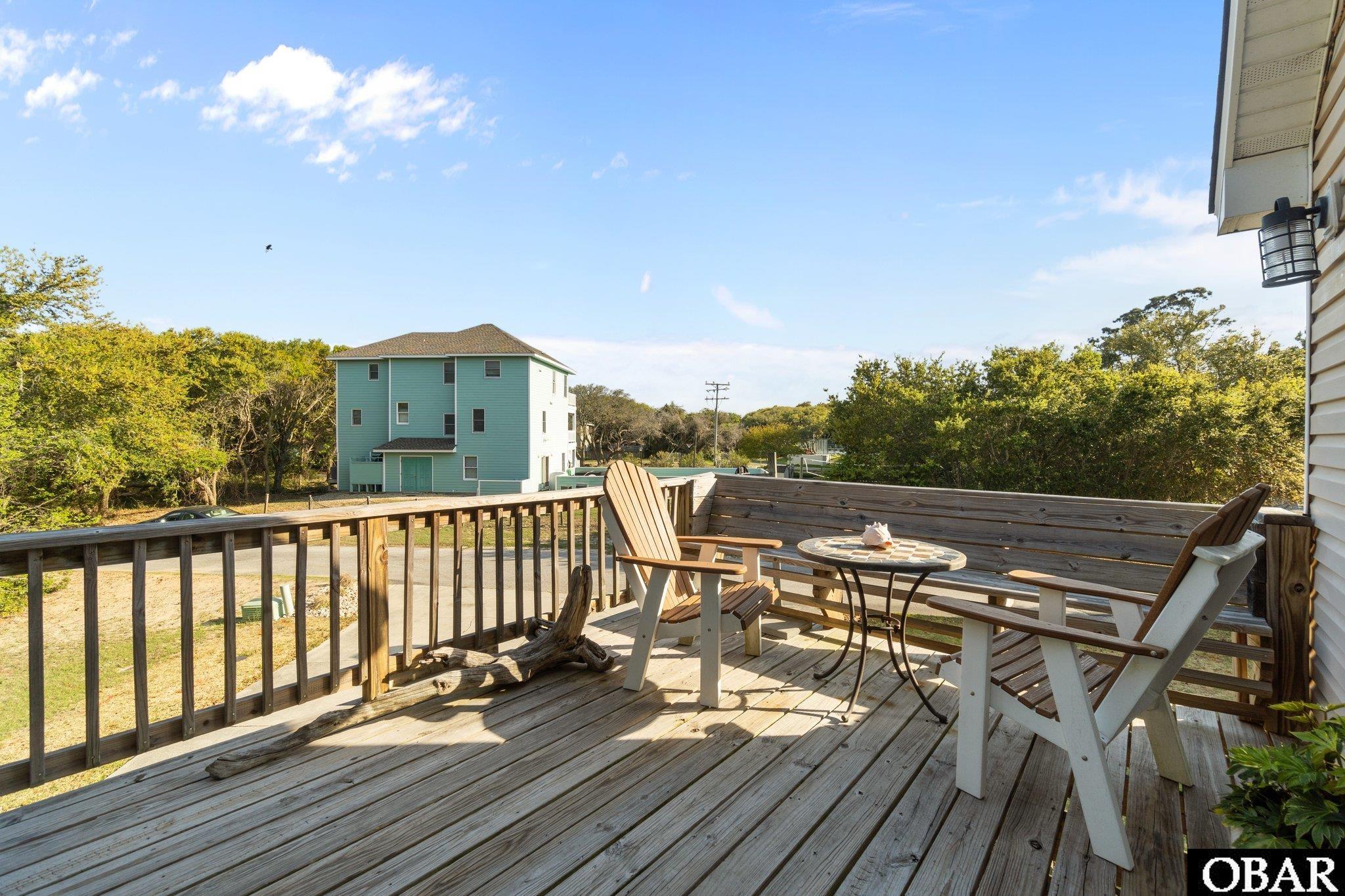 100 Tides Drive Duck, NC 27949 - Photo 4 of 21