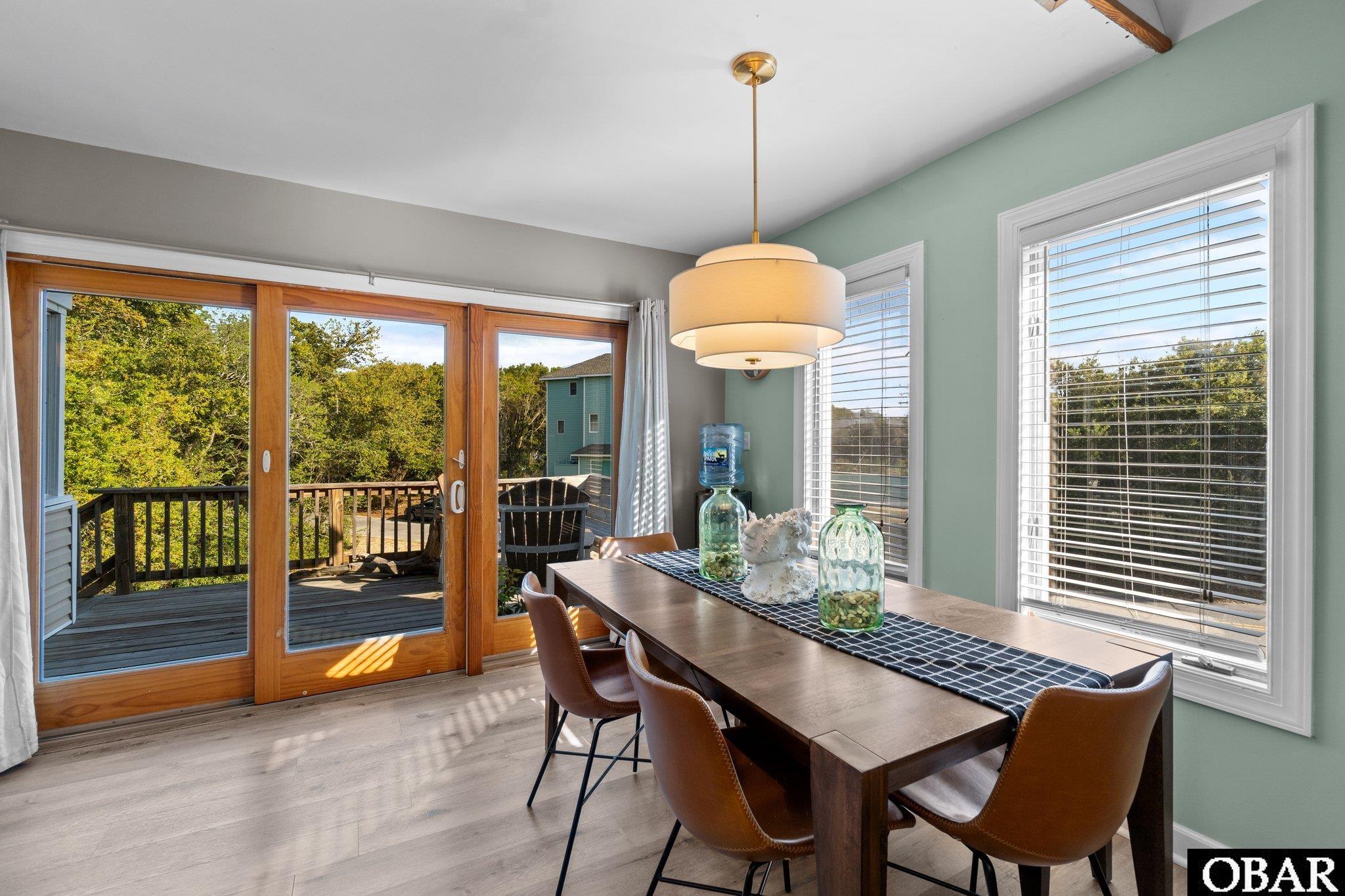 100 Tides Drive Duck, NC 27949 - Photo 7 of 21