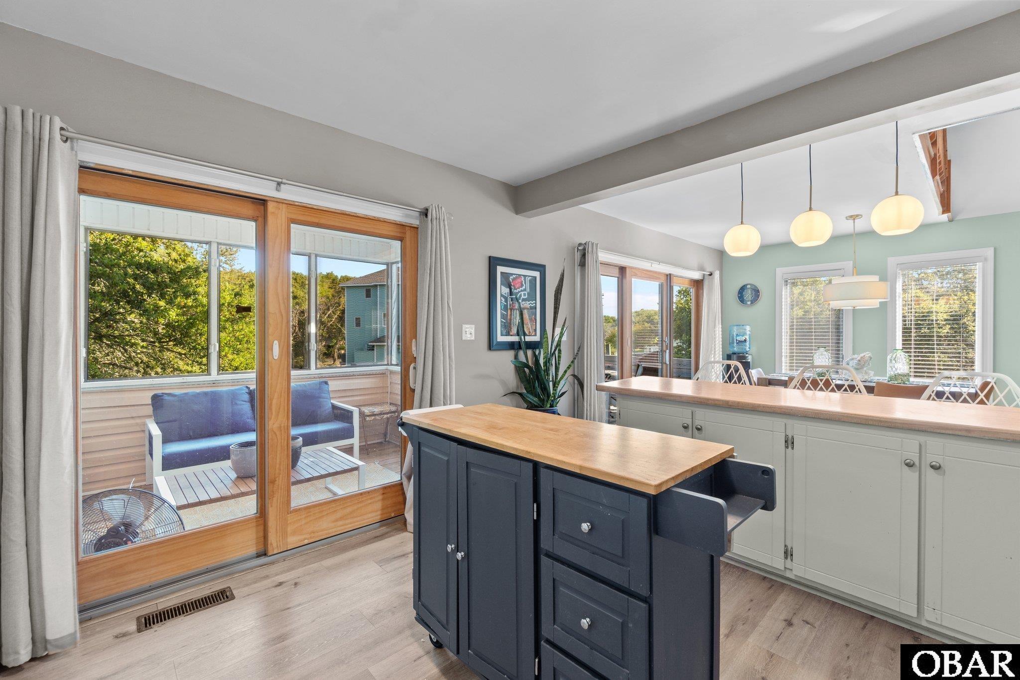 100 Tides Drive Duck, NC 27949 - Photo 8 of 21