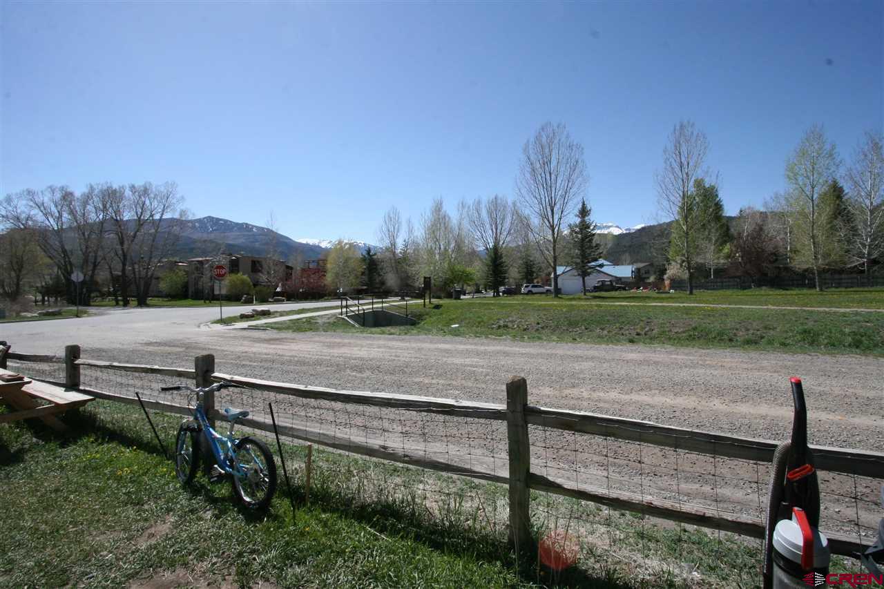 509 Moffat Street Ridgway, CO 81432 - Photo 11 of 21 Gallery Image 11