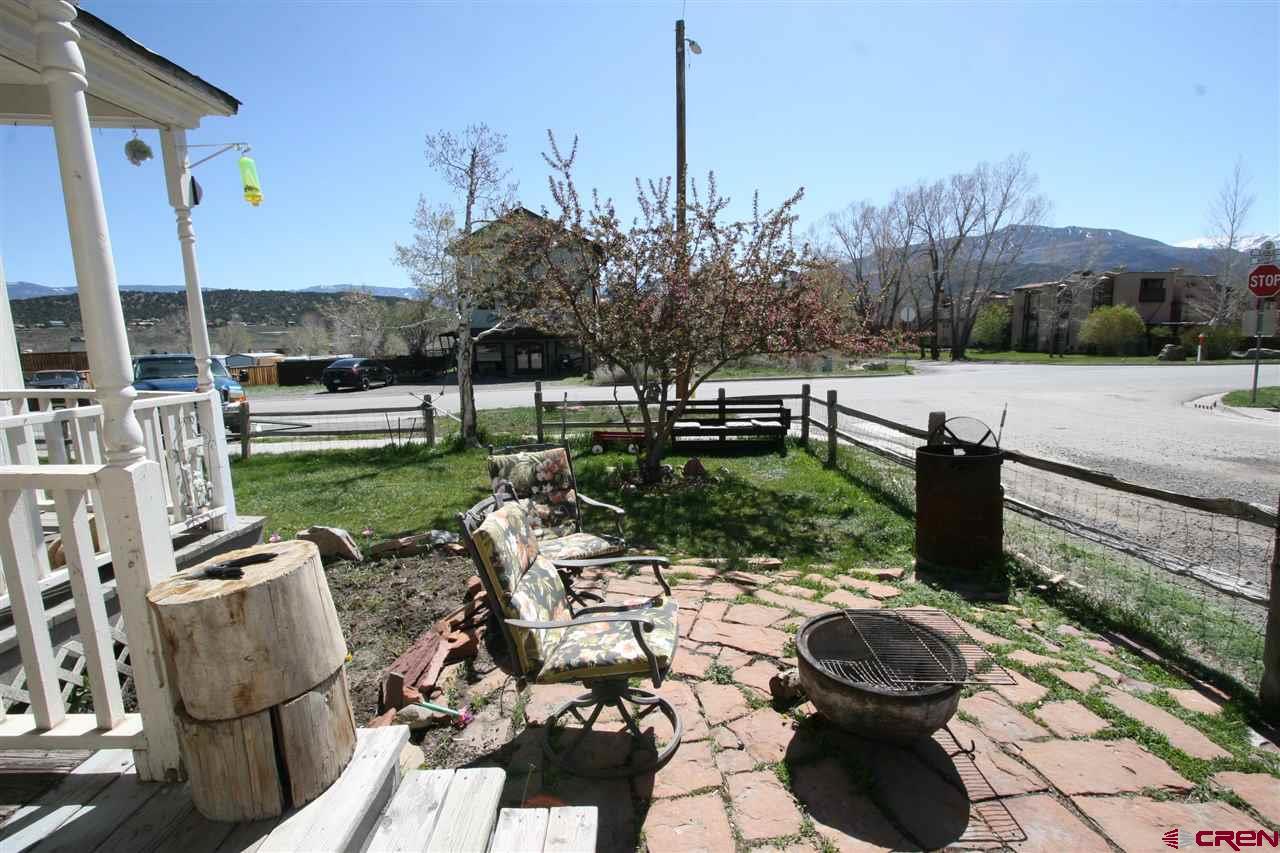 509 Moffat Street Ridgway, CO 81432 - Photo 12 of 21 Gallery Image 12
