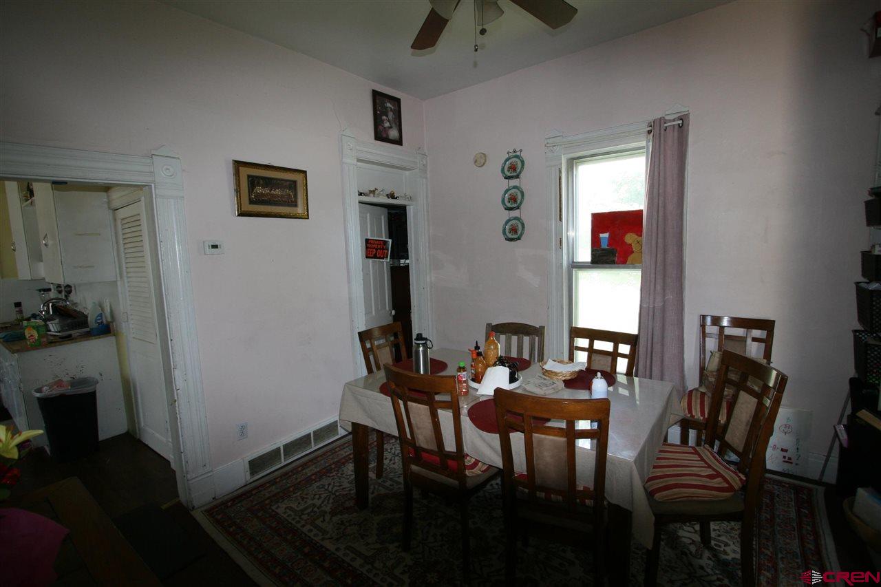 509 Moffat Street Ridgway, CO 81432 - Photo 14 of 21 Gallery Image 14