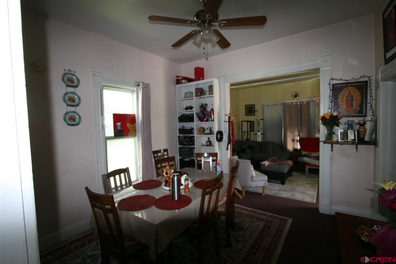 509 Moffat Street Ridgway, CO 81432 - Photo 15 of 21 Gallery Image 15