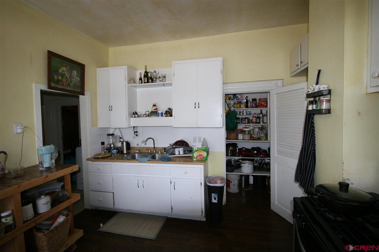 509 Moffat Street Ridgway, CO 81432 - Photo 16 of 21 Gallery Image 16