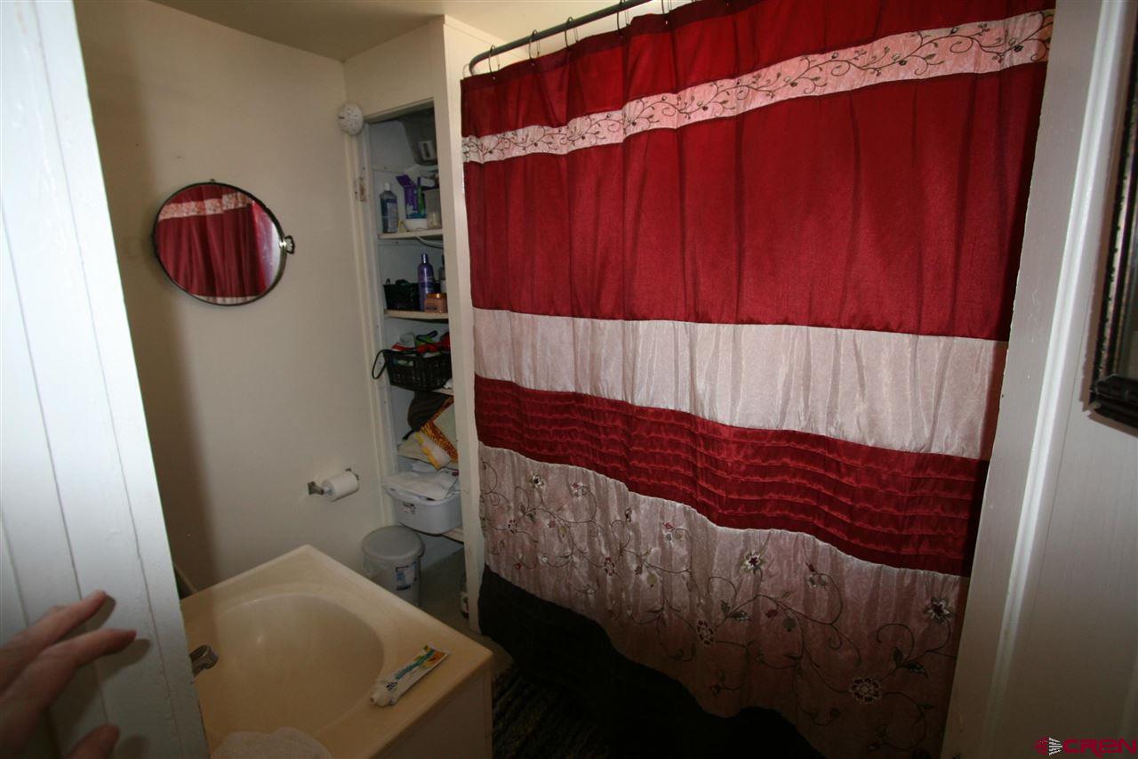 509 Moffat Street Ridgway, CO 81432 - Photo 18 of 21 Gallery Image 18