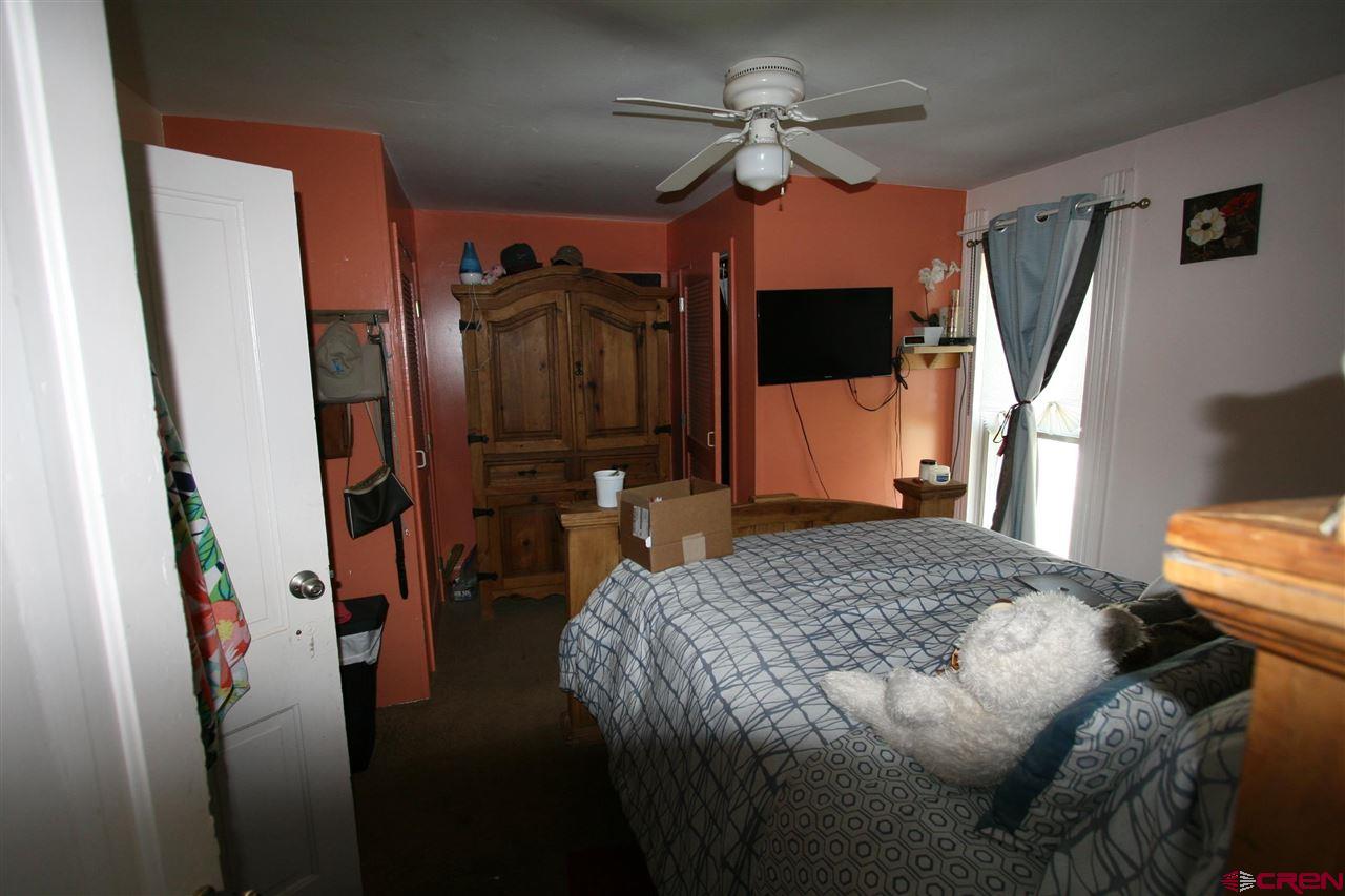 509 Moffat Street Ridgway, CO 81432 - Photo 19 of 21 Gallery Image 19