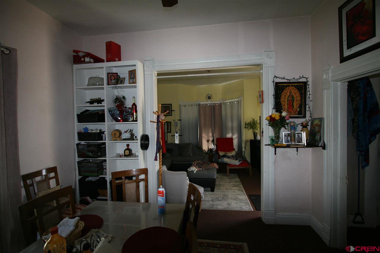 509 Moffat Street Ridgway, CO 81432 - Photo 20 of 21 Gallery Image 20