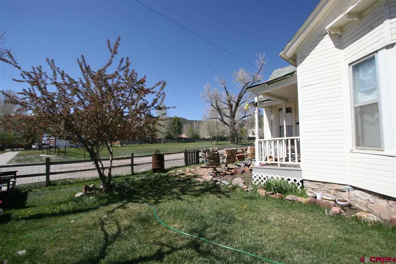 509 Moffat Street Ridgway, CO 81432 - Photo 3 of 21 Gallery Image 3