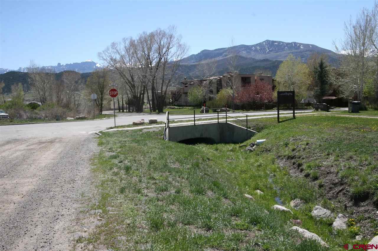 509 Moffat Street Ridgway, CO 81432 - Photo 5 of 21 Gallery Image 5
