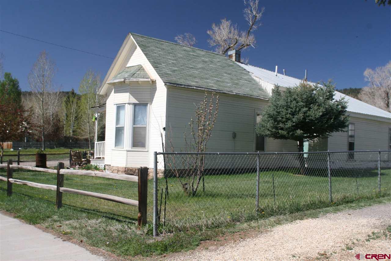 509 Moffat Street Ridgway, CO 81432 - Photo 7 of 21 Gallery Image 7