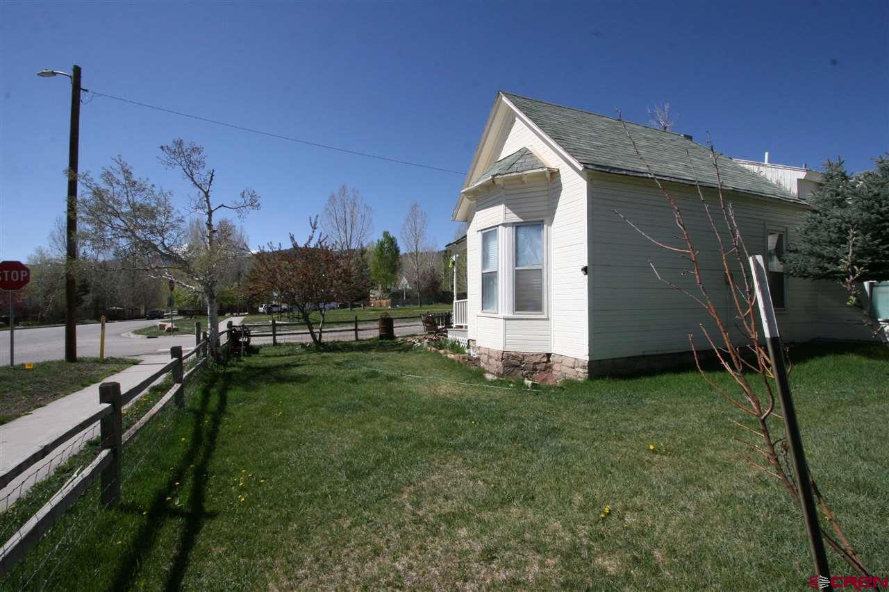 509 Moffat Street Ridgway, CO 81432 - Photo 10 of 21 Gallery Image 10