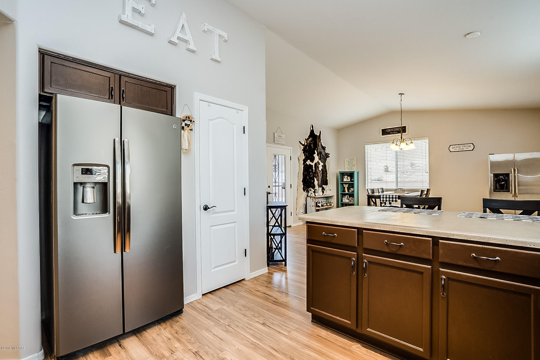 504 West Spearhead Road Tucson, AZ 85737 - Photo 12 of 31 Gallery Image 12
