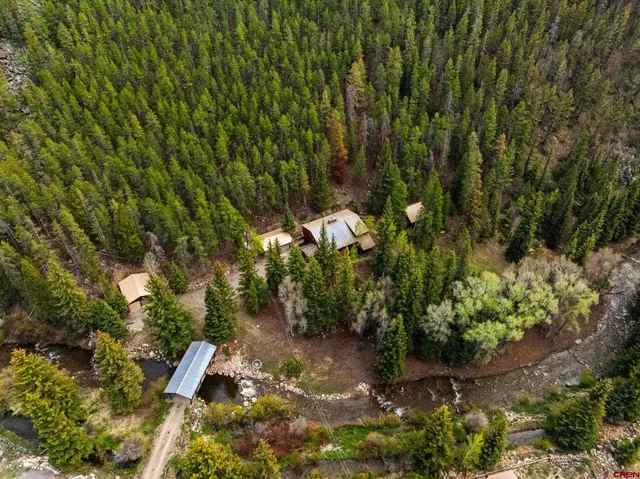 a view of outdoor space and garden