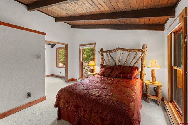 a bathroom with a sink a mirror and a bathtub