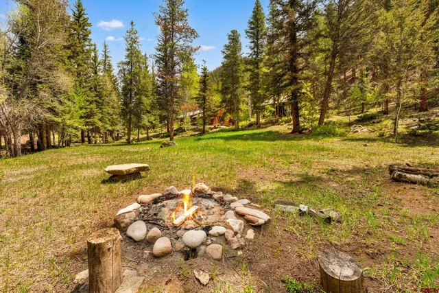 $1,995,000 | 340 County Road 54, Almont, CO 81210