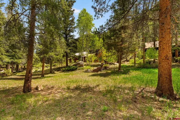 $1,995,000 | 340 County Road 54, Almont, CO 81210