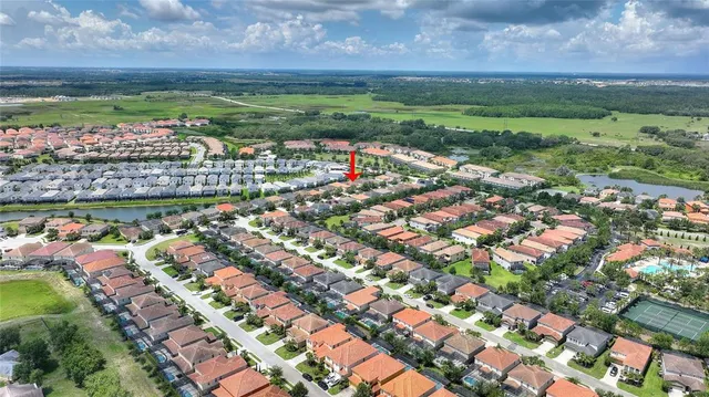 $540,000 | 5368 Oakbourne Avenue, Davenport, FL 33837