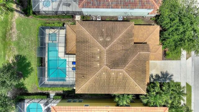 $540,000 | 5368 Oakbourne Avenue, Davenport, FL 33837