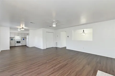 $2,795 | 1709 Wild Basin Ledge, Unit B, Austin, TX 78746