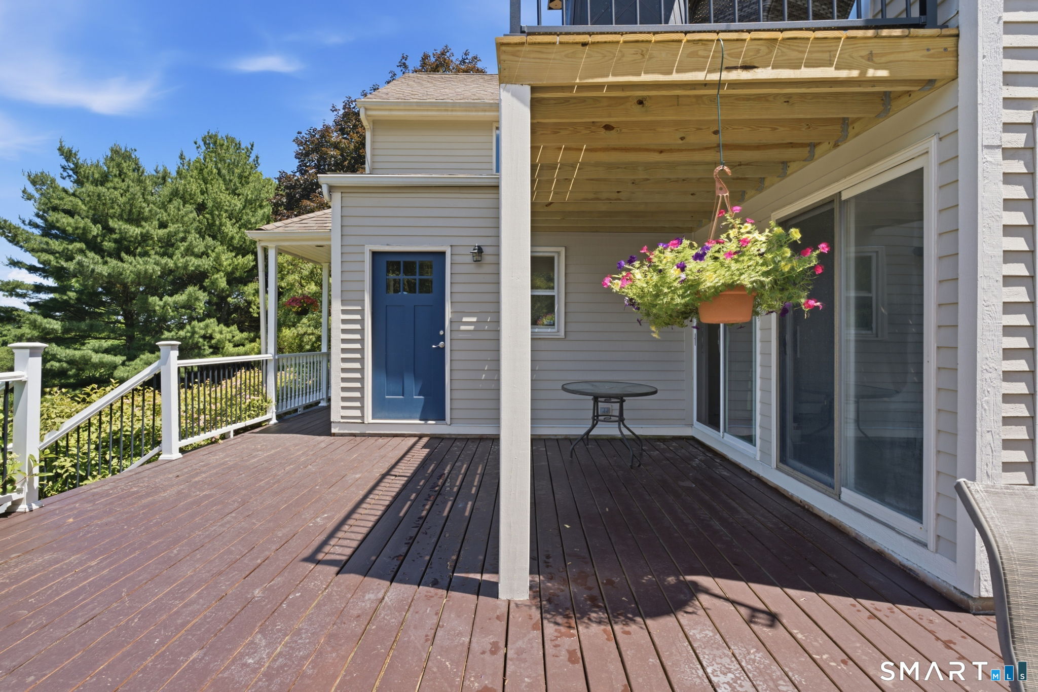 1512 Country Club Road Middletown, CT 06457 - Photo 35 of 40