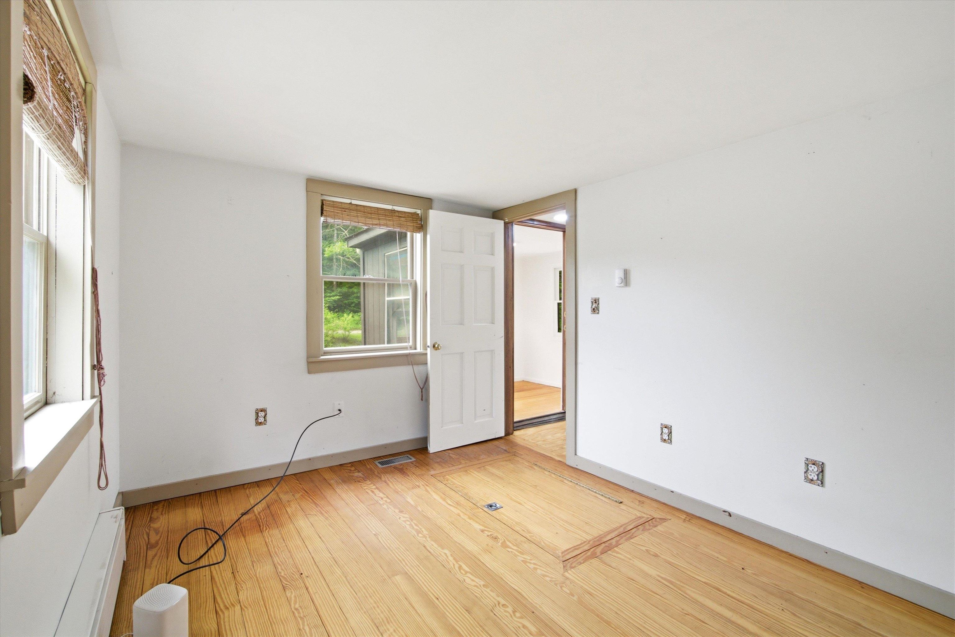 405 Bay Road Andover, NH 03216 - Photo 28 of 48