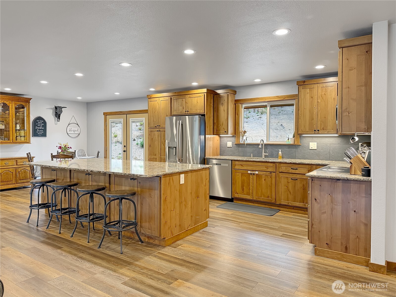 161 Lund Road Cosmopolis, WA 98537 - Photo 9 of 39 Gallery Image 9