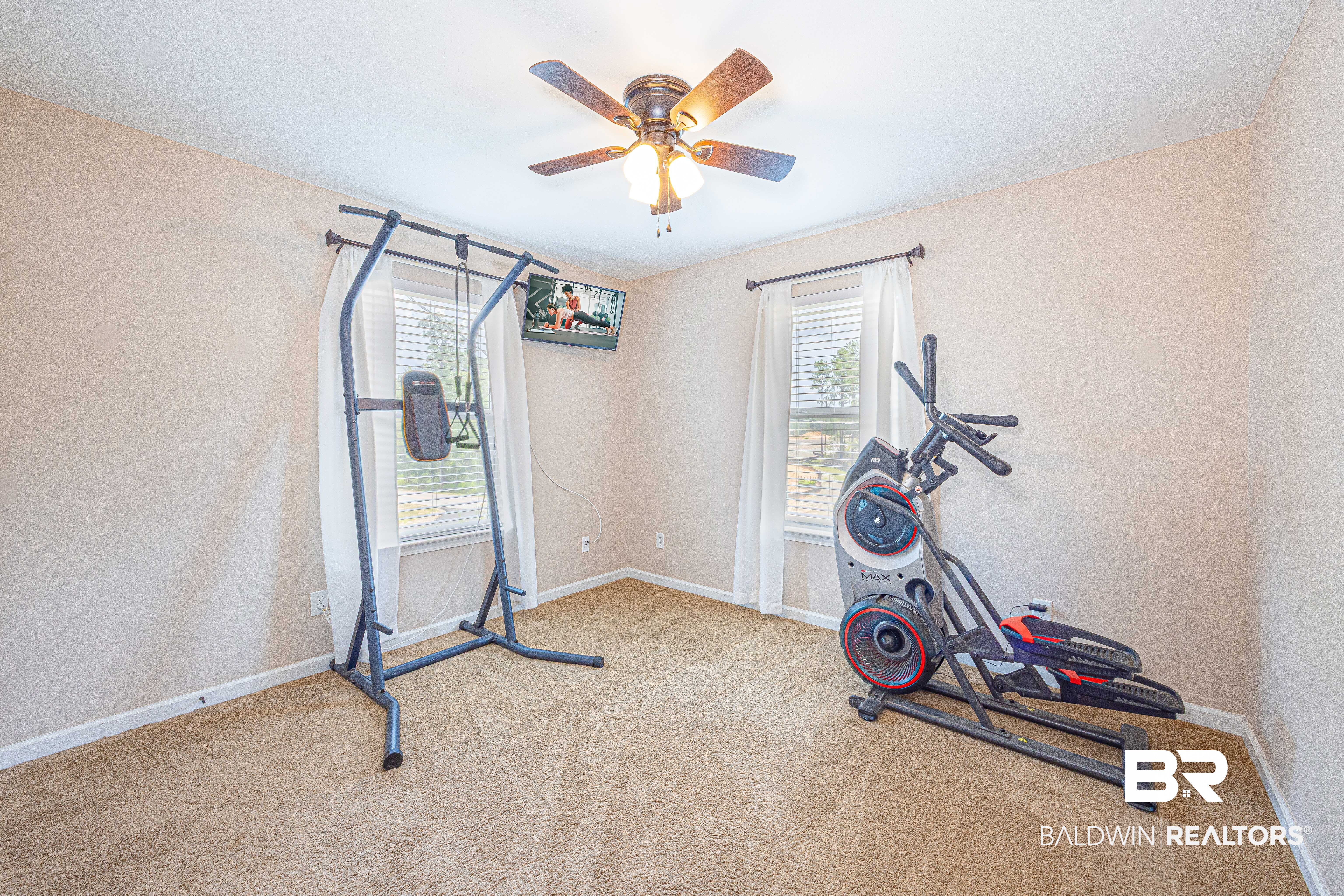 9051 D'Olive Road Daphne, AL 36527 - Photo 27 of 32 Gallery Image 27