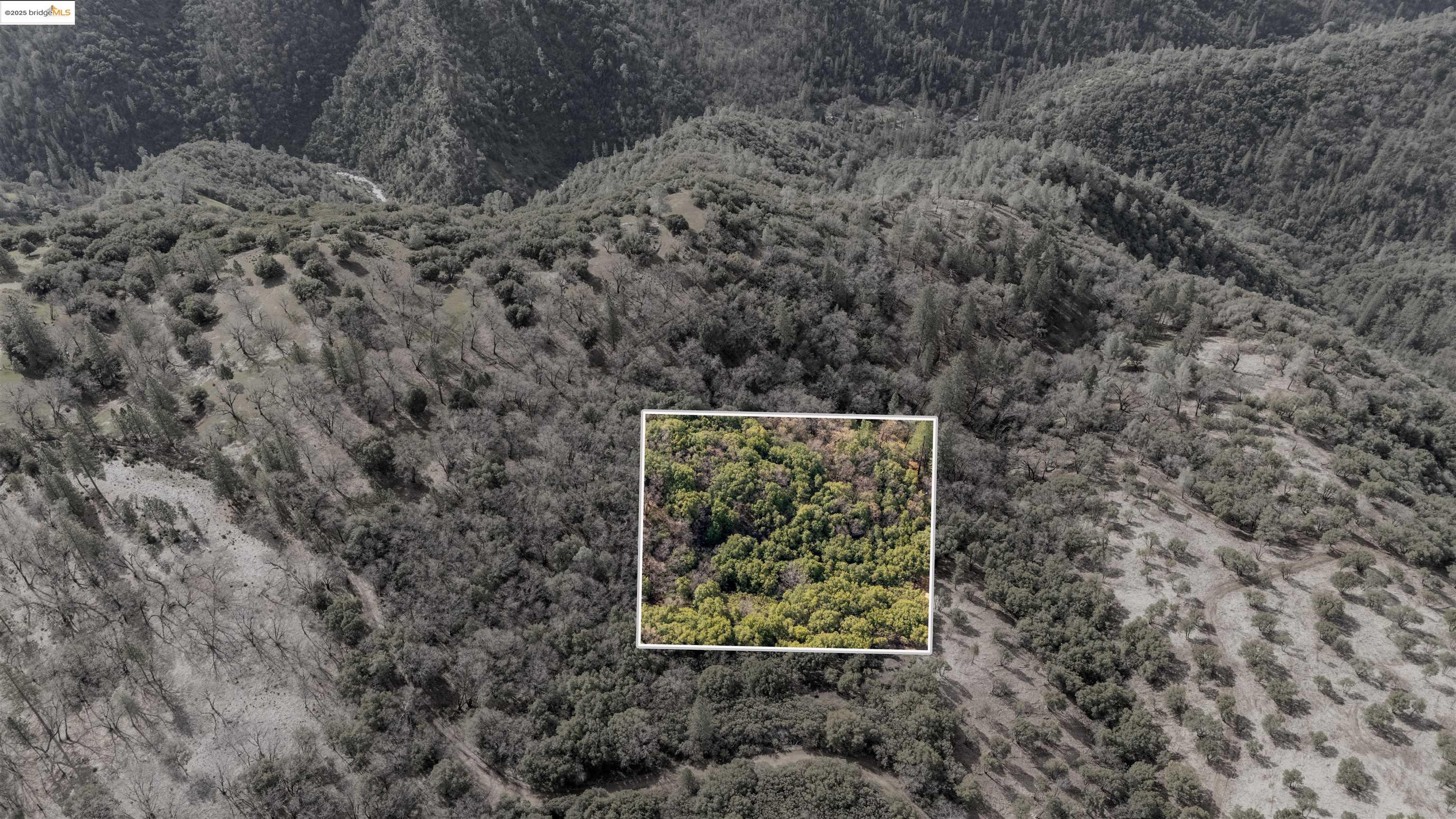 25555 Grant Ridge Road Columbia, CA 95310 - Photo 1 of 13 a sign that is on a brick wall