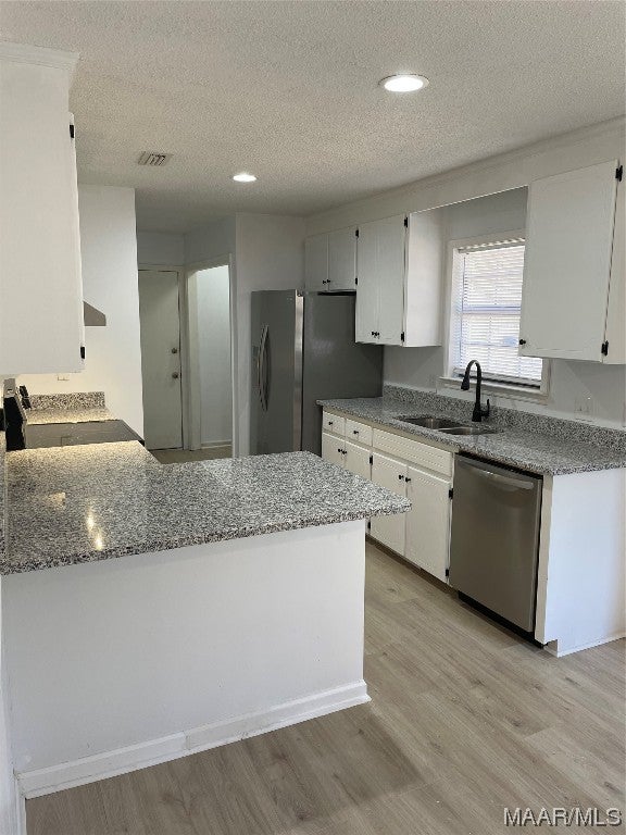119 Westfield Road Enterprise, AL 36330 - Photo 10 of 52 Gallery Image 10