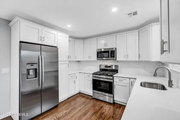 $3,150 | 1230 Dove Street, Toms River, NJ 08753