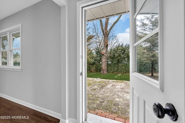 $3,150 | 1230 Dove Street, Toms River, NJ 08753