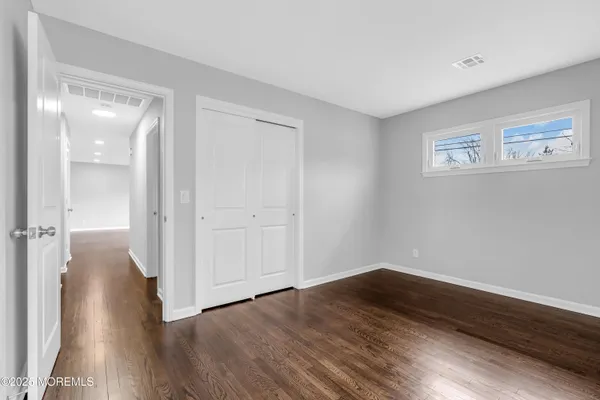 $3,150 | 1230 Dove Street, Toms River, NJ 08753
