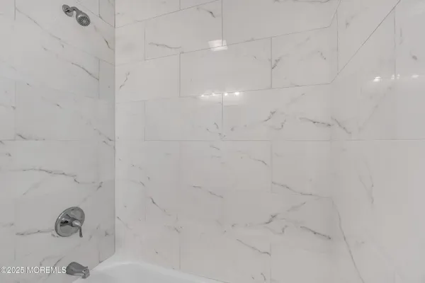 $3,150 | 1230 Dove Street, Toms River, NJ 08753