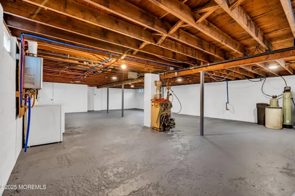 $3,150 | 1230 Dove Street, Toms River, NJ 08753