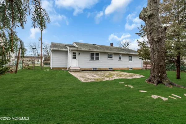 $3,150 | 1230 Dove Street, Toms River, NJ 08753