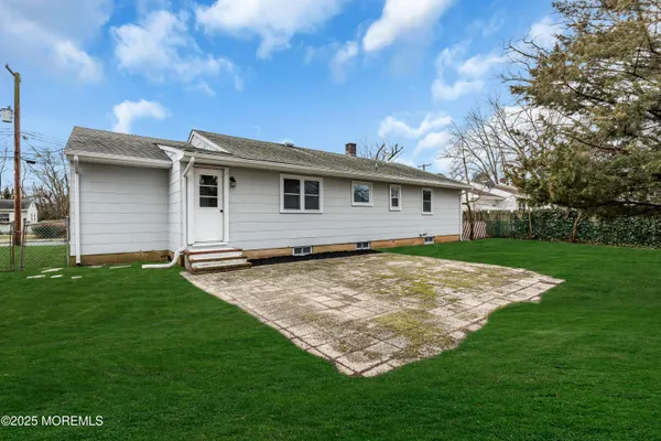 $3,150 | 1230 Dove Street, Toms River, NJ 08753
