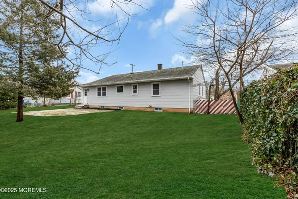 $3,150 | 1230 Dove Street, Toms River, NJ 08753