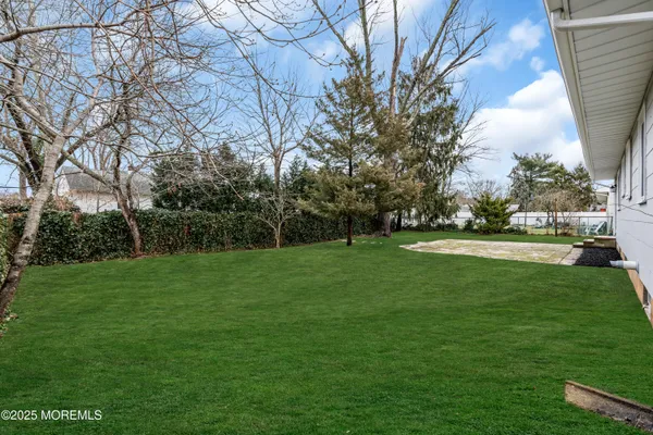 $3,150 | 1230 Dove Street, Toms River, NJ 08753