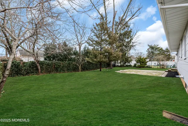 $3,150 | 1230 Dove Street, Toms River, NJ 08753