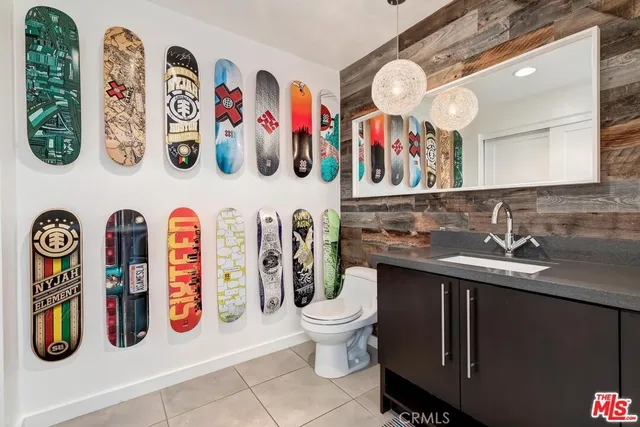 $6,200 | 13045 Pacific Promenade, Unit 107, Los Angeles, CA 90094