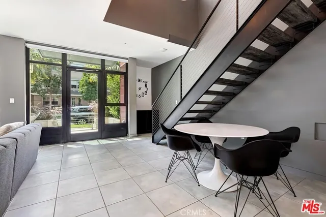 $6,200 | 13045 Pacific Promenade, Unit 107, Los Angeles, CA 90094